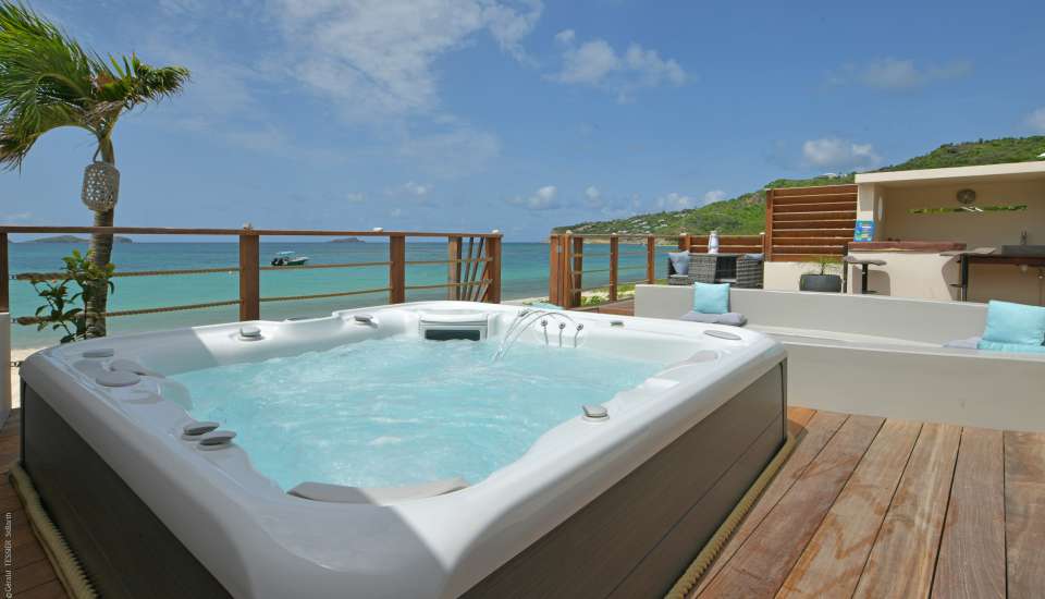 Villa-YvantinoYvantinoocean-StBarth-24