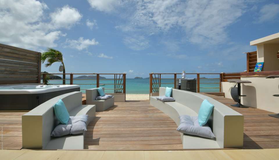 Villa-YvantinoYvantinoocean-StBarth-25