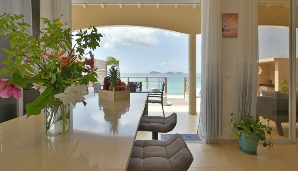 Villa-YvantinoYvantinoocean-StBarth-17