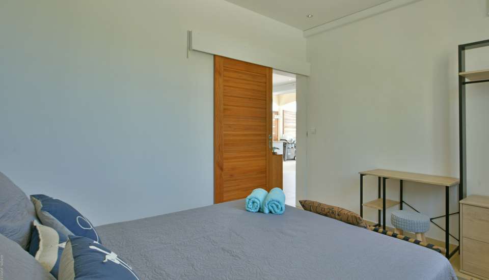Villa-YvantinoYvantinoocean-StBarth-6