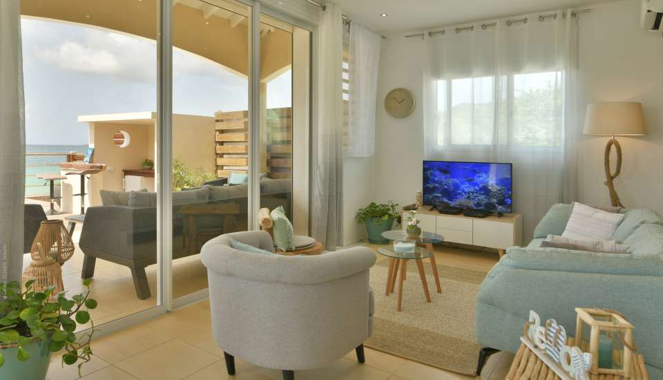 Villa-YvantinoYvantinoocean-StBarth-12