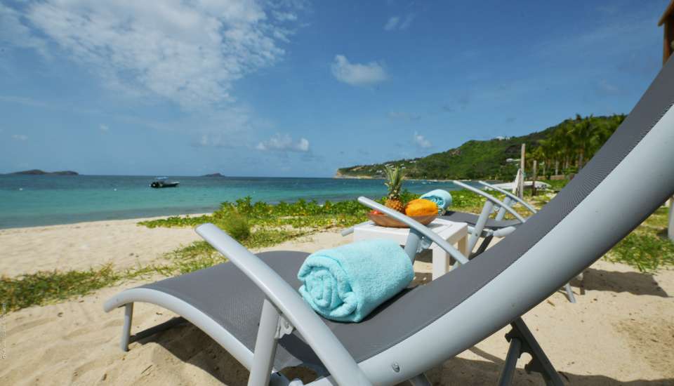 Villa-YvantinoYvantinoocean-StBarth-34