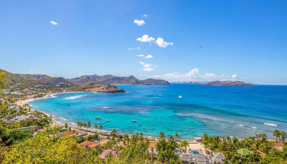 Villa-Tortue-StBarth-9