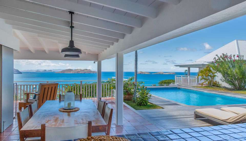 Villa-Carette-StBarth-12