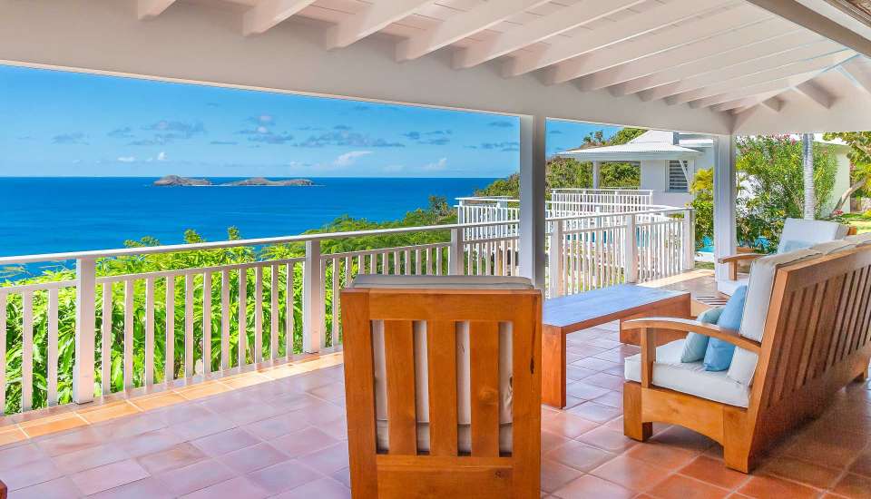 Villa-Carette-StBarth-8