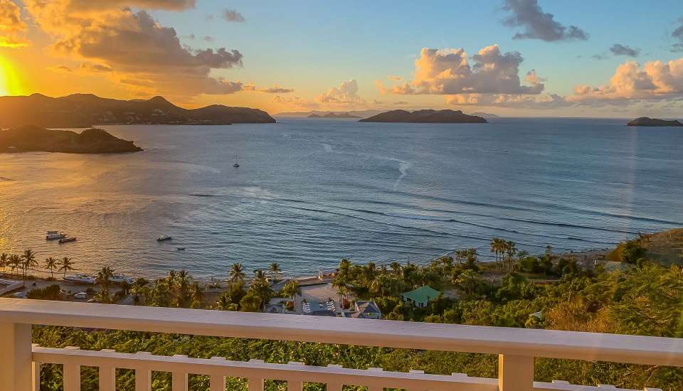 Villa-Carette-StBarth-26