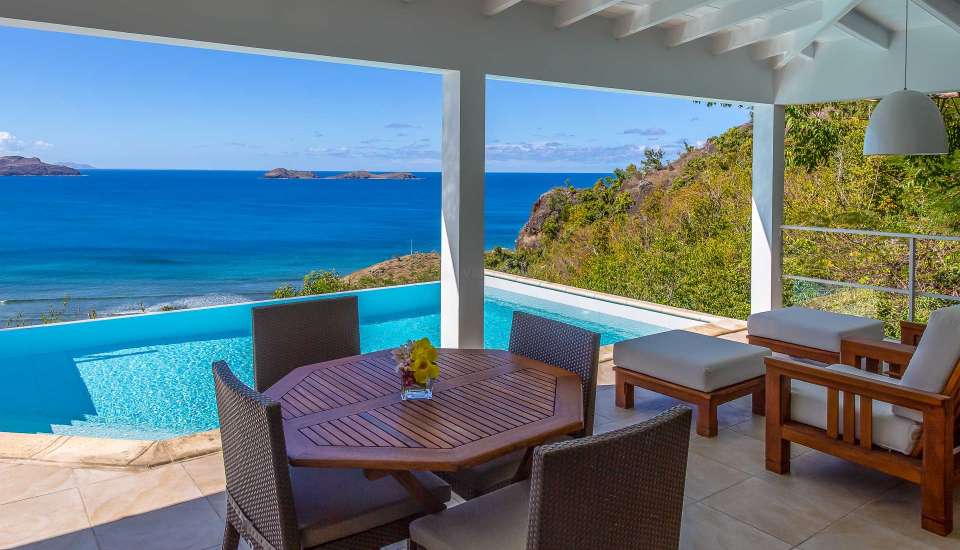 Villa-Tortue-StBarth-6