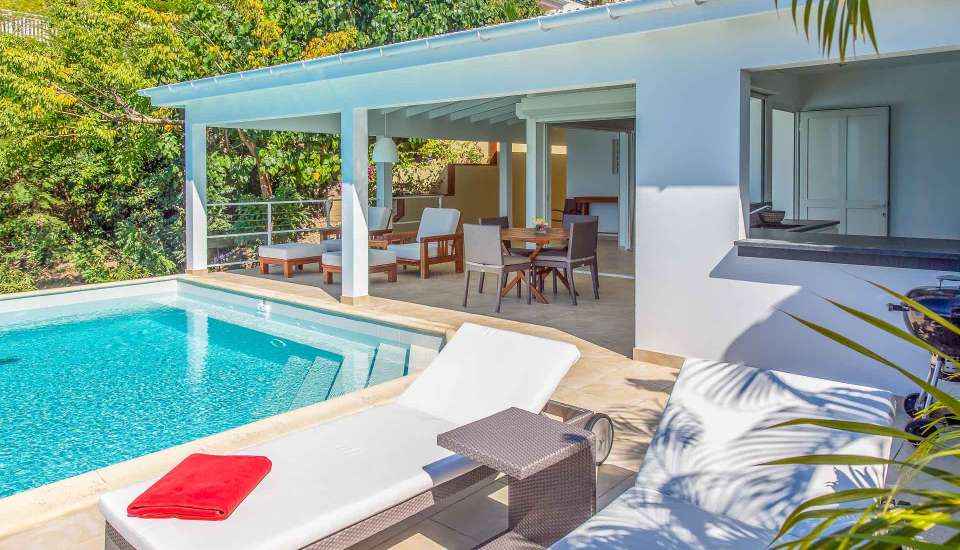 Villa-Tortue-StBarth-10
