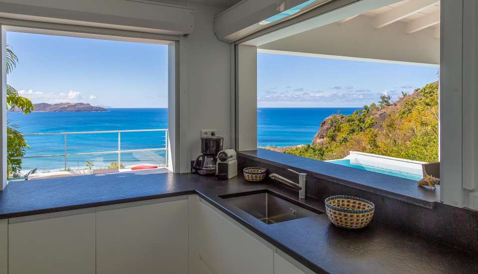 Villa-Tortue-StBarth-13