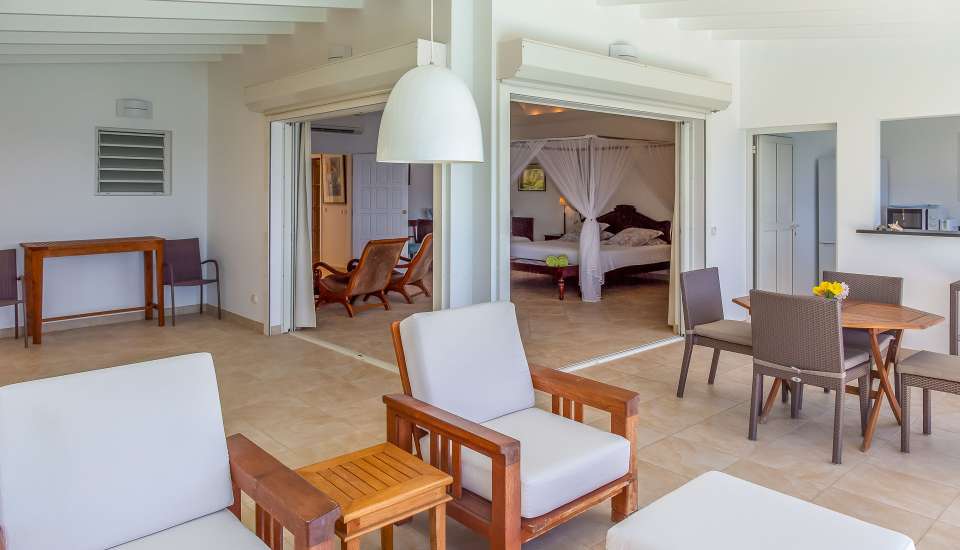 Villa-Tortue-StBarth-16