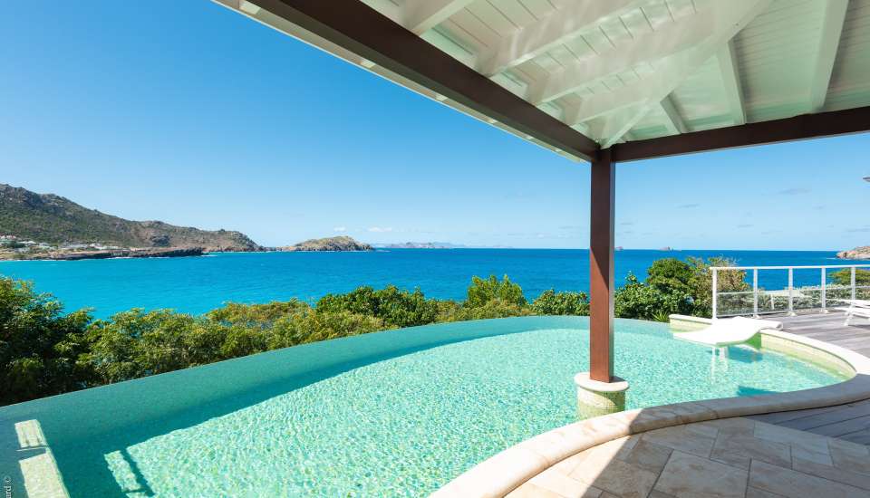 Villa-Tichka-StBarth-4