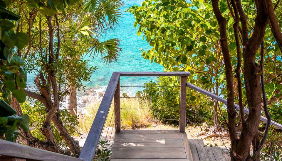 Villa-Tichka-StBarth-27