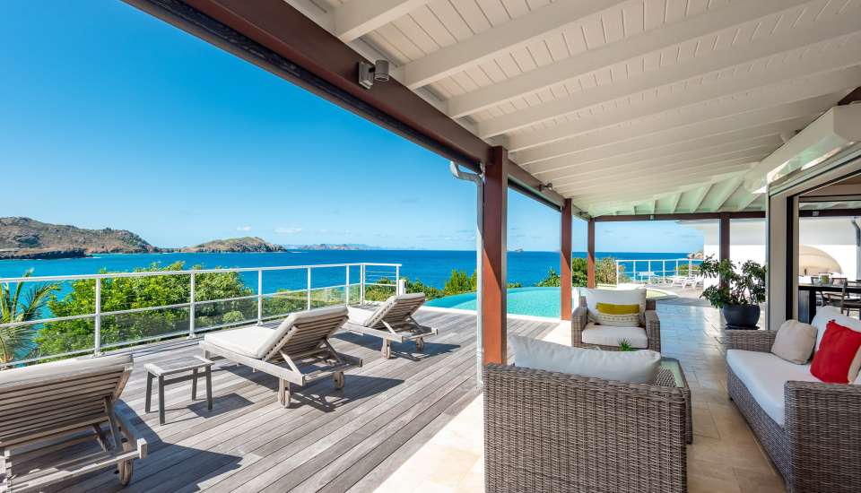 Villa-Tichka-StBarth-9