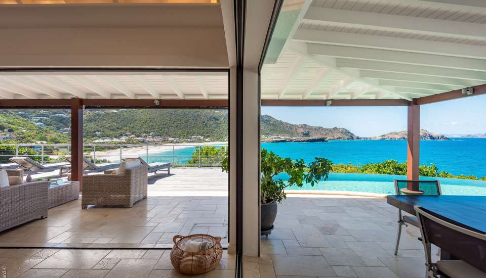 Villa-Tichka-StBarth-5
