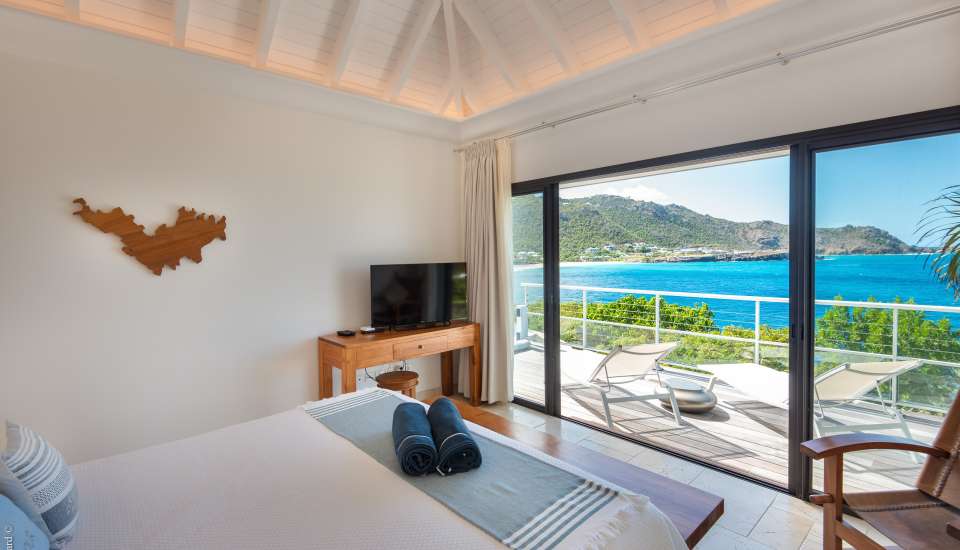 Villa-Tichka-StBarth-20