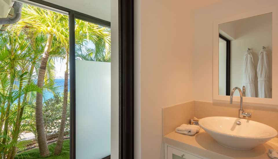 Villa-Tichka-StBarth-21