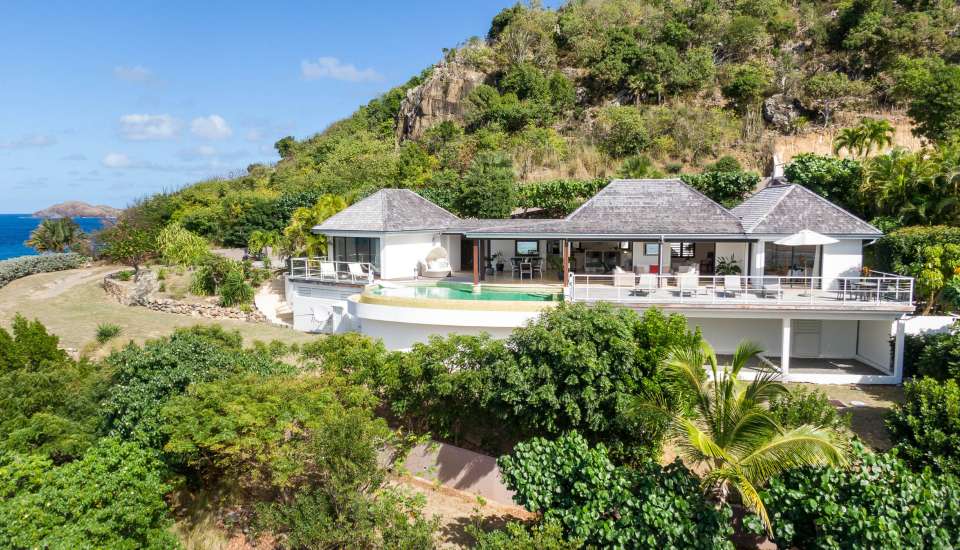 Villa-Tichka-StBarth-23