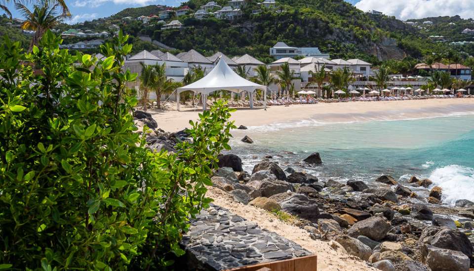 Villa-Tichka-StBarth-29