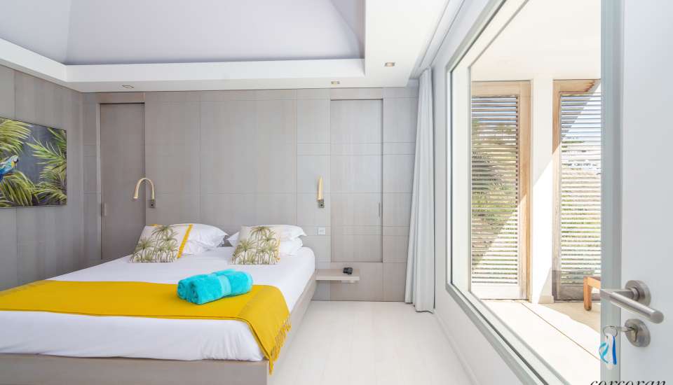 Villa-Palm-StBarth-6