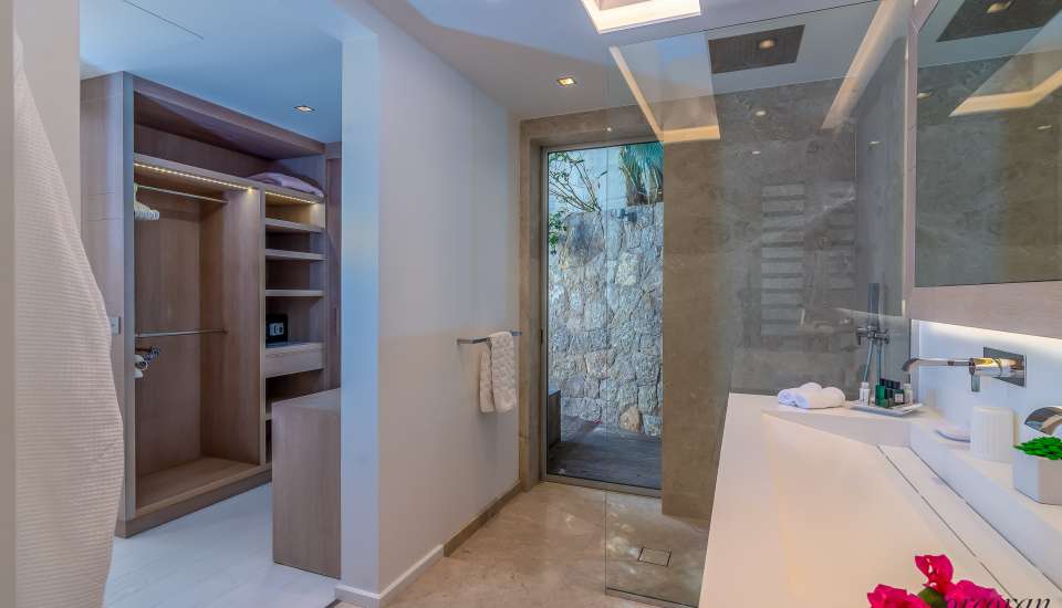 Villa-Palm-StBarth-13