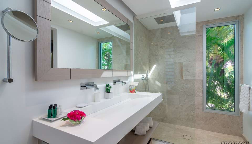 Villa-Palm-StBarth-9