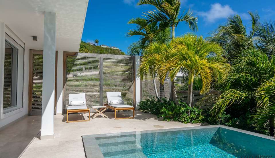 Villa-Palm-StBarth-4