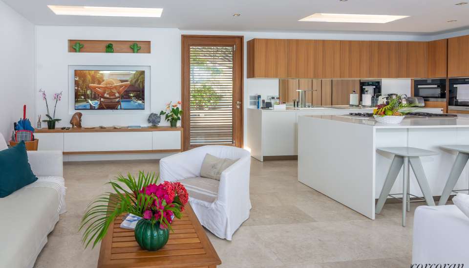 Villa-Palm-StBarth-15