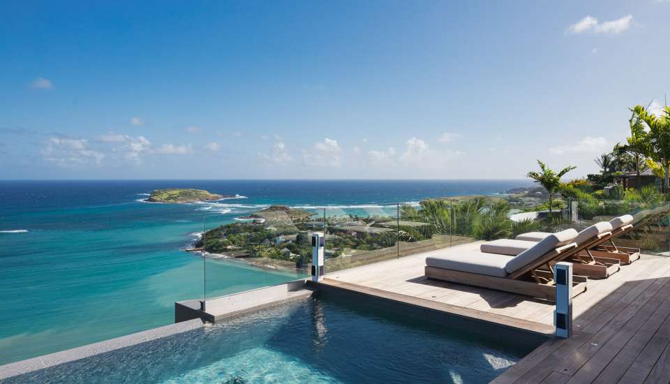 Villa-Epicure-StBarth-1