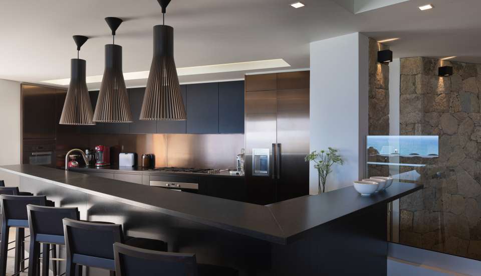Villa-Epicure-StBarth-10
