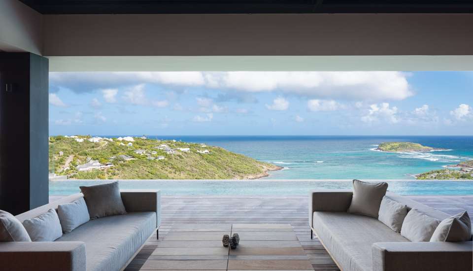 Villa-Epicure-StBarth-14