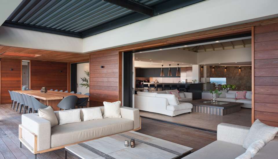 Villa-Epicure-StBarth-15