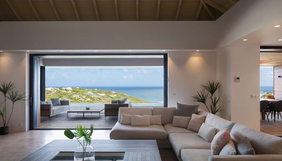Villa-Epicure-StBarth-13