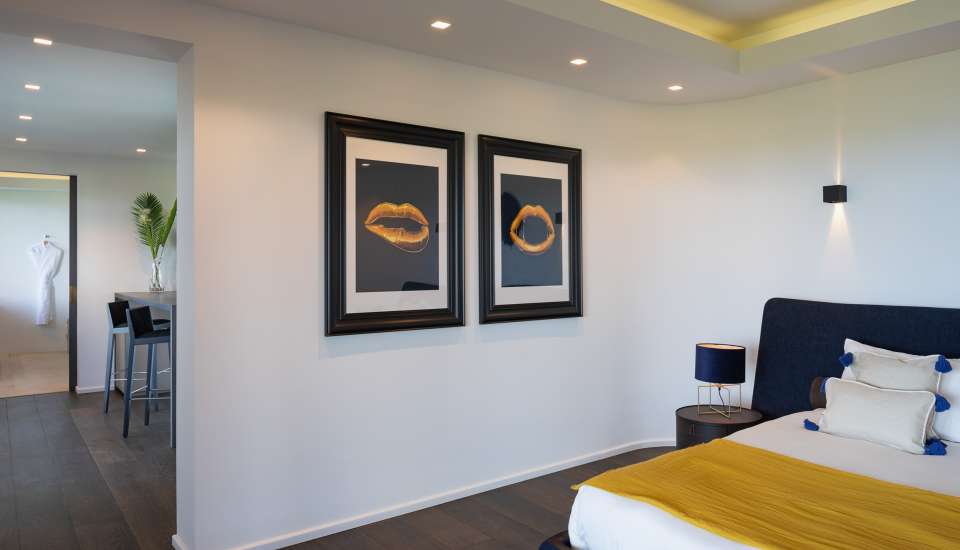 Villa-Epicure-StBarth-35