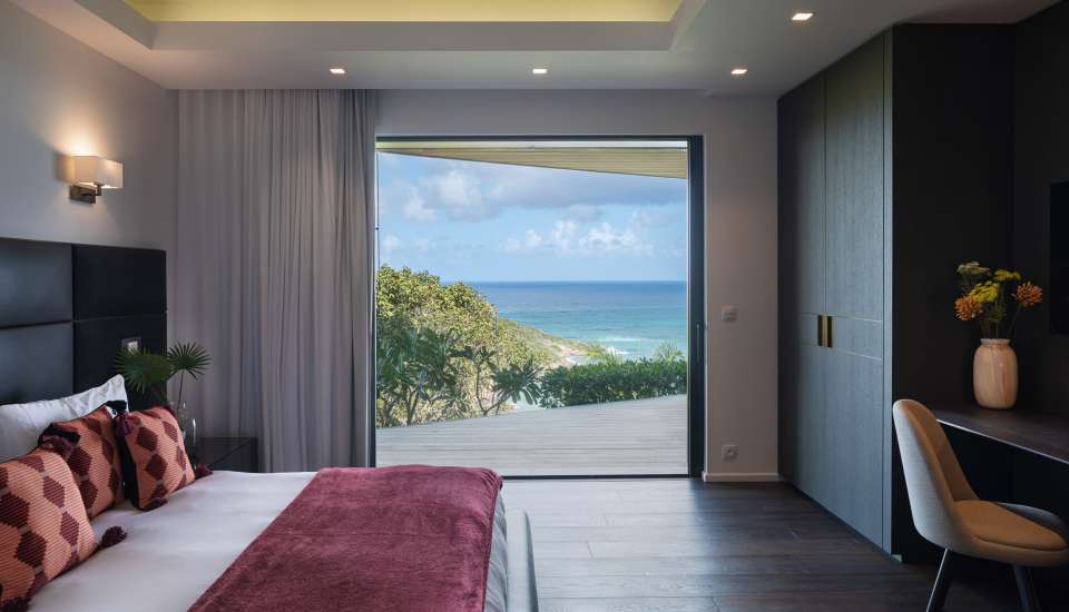 Villa-Epicure-StBarth-40