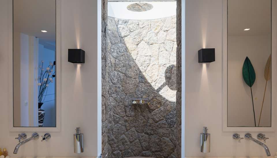 Villa-Epicure-StBarth-20