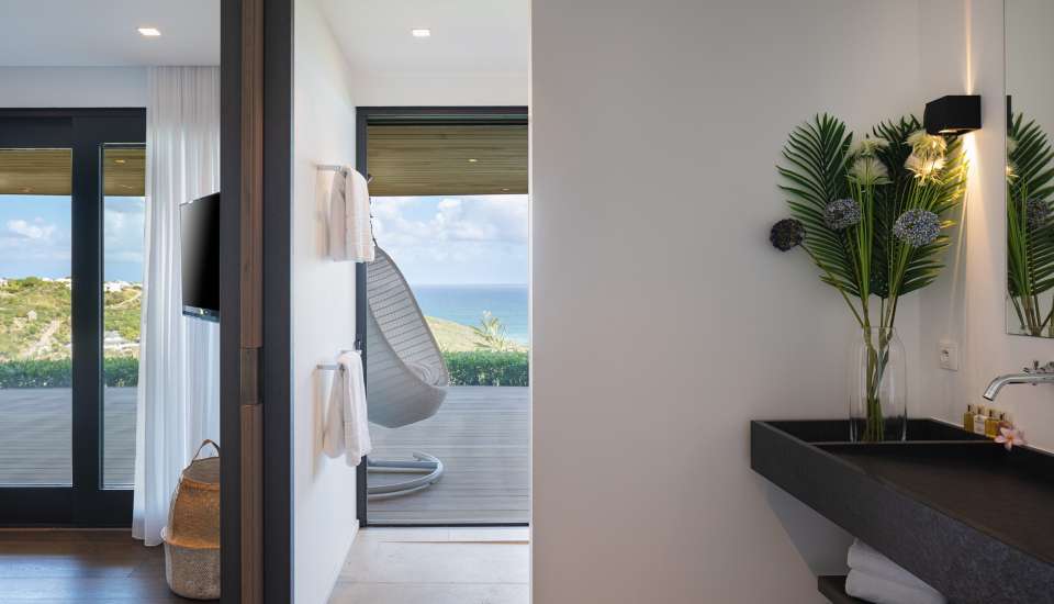 Villa-Epicure-StBarth-28