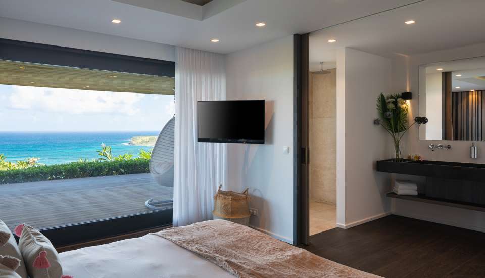 Villa-Epicure-StBarth-27