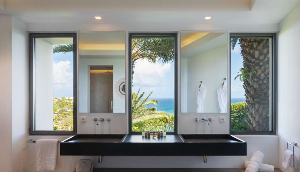 Villa-Epicure-StBarth-32