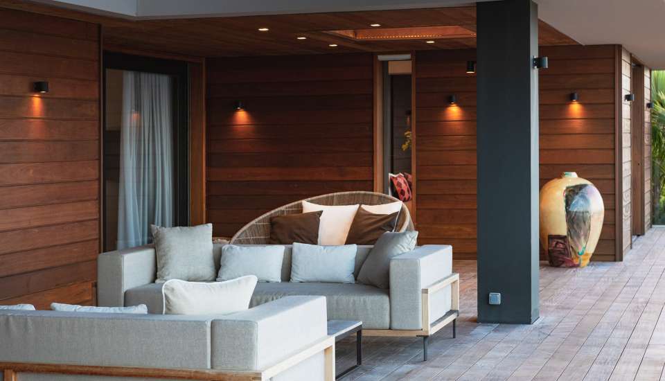 Villa-Epicure-StBarth-54