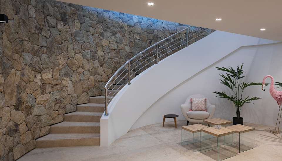 Villa-Epicure-StBarth-45