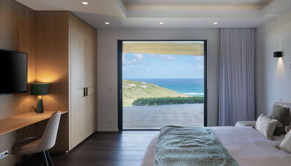 Villa-Epicure-StBarth-36