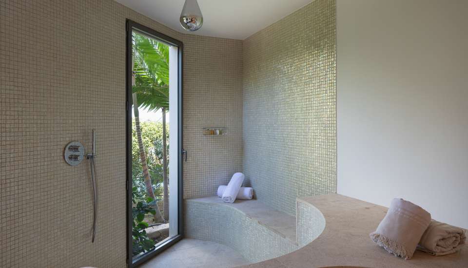 Villa-Epicure-StBarth-44