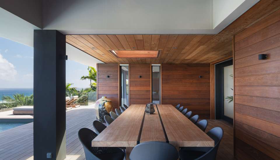 Villa-Epicure-StBarth-8