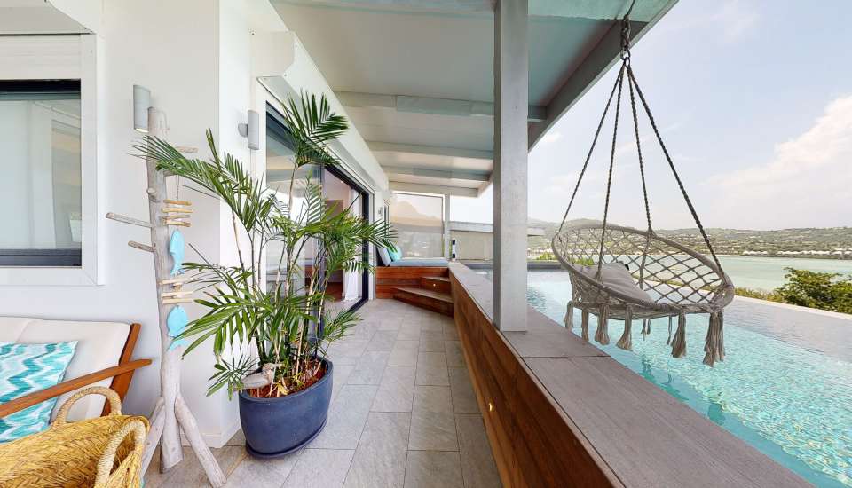 Villa-Yolo-StBarth-24