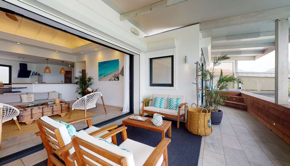 Villa-Yolo-StBarth-22