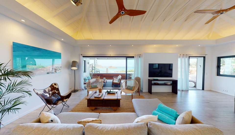 Villa-Yolo-StBarth-35