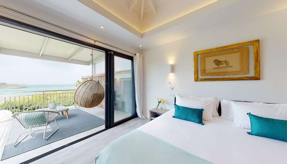 Villa-Yolo-StBarth-9