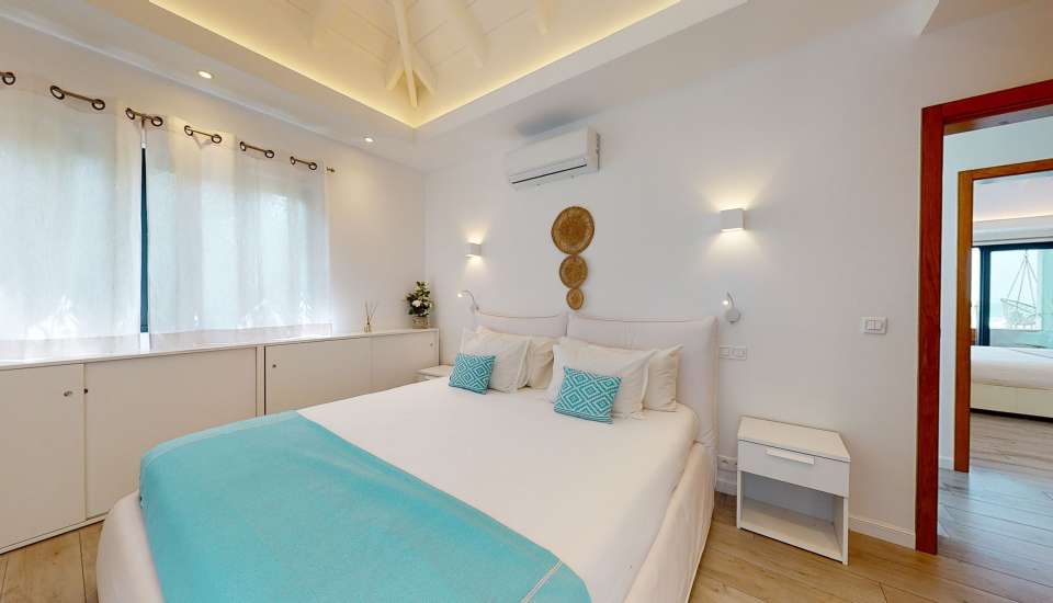 Villa-Yolo-StBarth-11