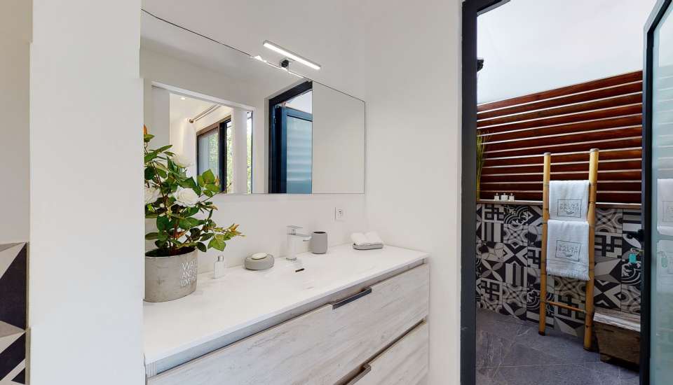 Villa-Yolo-StBarth-13