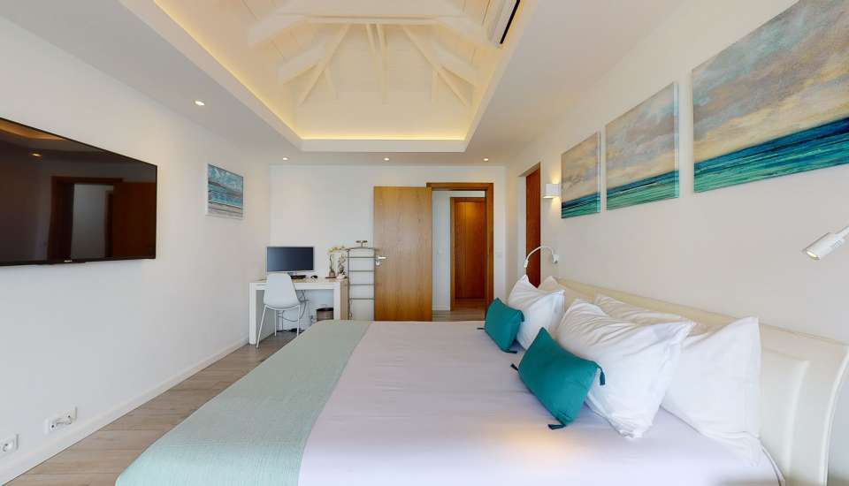 Villa-Yolo-StBarth-17